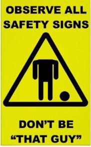 headlesssafetysign